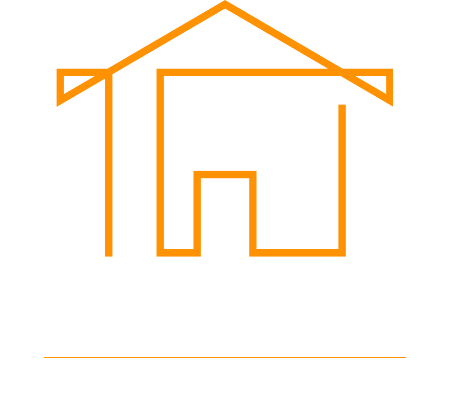 solal Renov