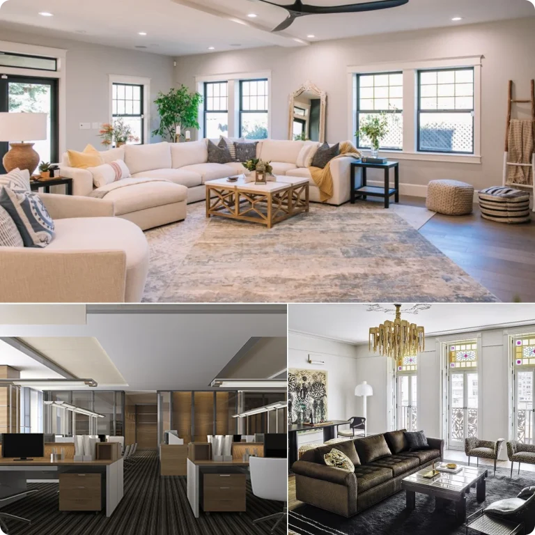 renovation paris region parisienne