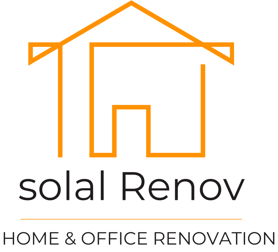 solal Renov